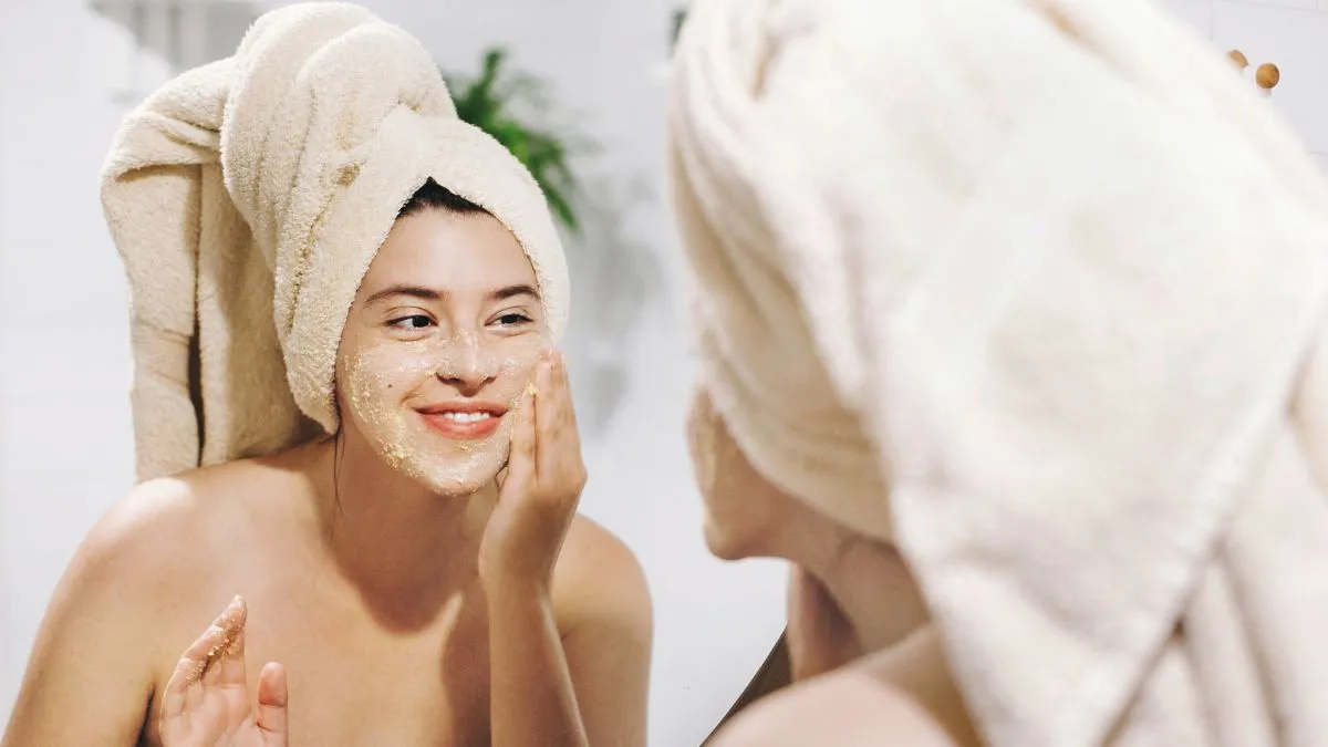 5-diy-scrubs-you-can-make-at-home-to-exfoliate-and-nourish-your-skin