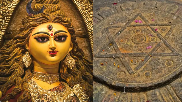 top-7-shakti-peeth-in-india-every-devout-hindu-must-visit-kamakhya-devi-tarapith-jwala-ji-more