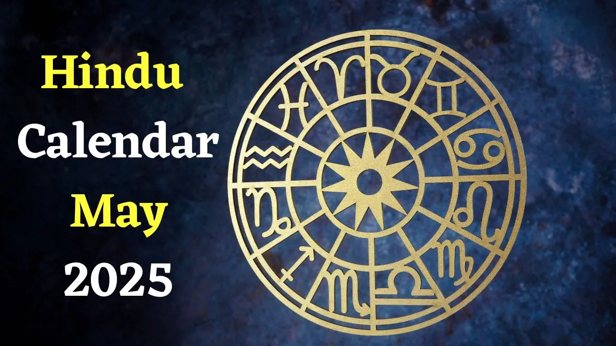 hindu-calendar-may-2025-sita-navami-vrat-savitri-vrat-to-buddha-purnima-check-important-tithis-and-festivals-for-this-month