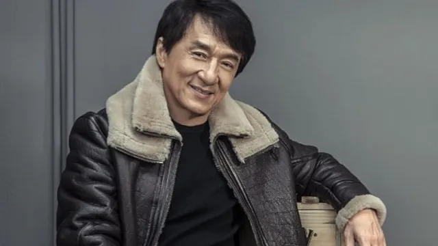 jackie-chan-to-be-honoured-with-career-achievement-award-at-78th-locarno-film-festival-after-shah-rukh-khan