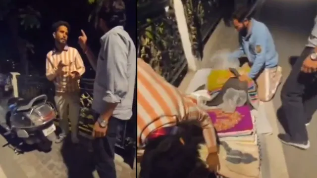 after-pahalgam-attack-16-kashmiri-shawl-sellers-flee-mussoorie-following-assault-on-two-by-locals-three-arrested