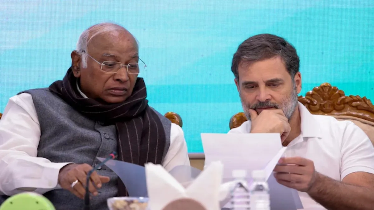 mallikarjun-kharge-congress-chief-writes-to-pm-modi-seeking-special-session-of-parliament-over-pahalgam-terror-attack