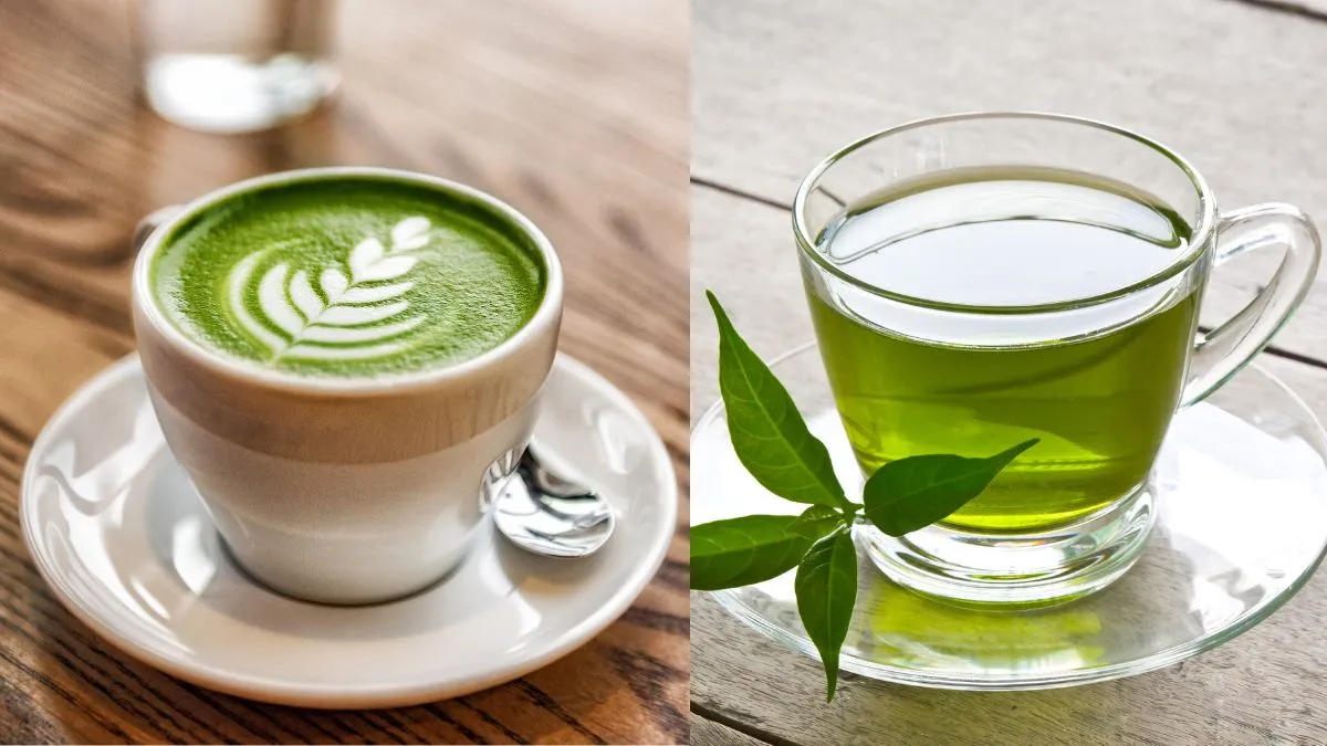 matcha-tea-vs-green-tea-what-is-the-difference-which-should-you-choose-for-quick-weight-loss