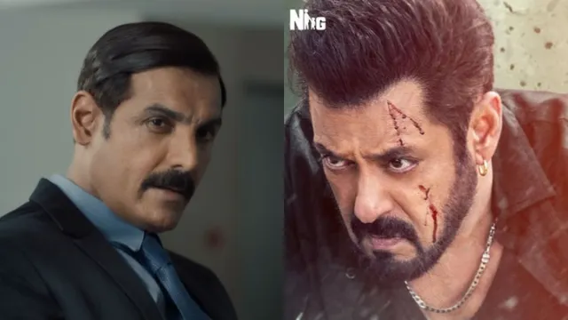 may-2025-ott-releases-what-to-watch-on-netflix-prime-video-jiohotstar