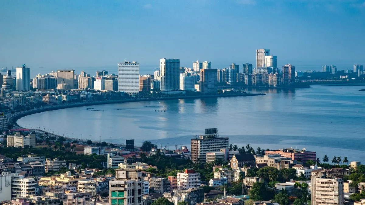 mumbai-mhada-lottery-2025-check-registration-process-key-dates-for-5000-homes-this-diwali
