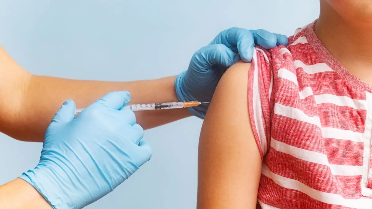 doctor-debunks-common-myths-about-child-vaccines