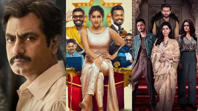 ott-releases-this-week-april-28-to-may-4-watch-costao-bromance-kull-the-legacy-of-the-raisingghs-on-zee5-sonyliv-prime-video-ott-news