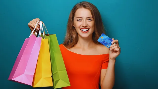 top-7-overspender-zodiac-signs-who-treat-money-like-it-is-always-payday