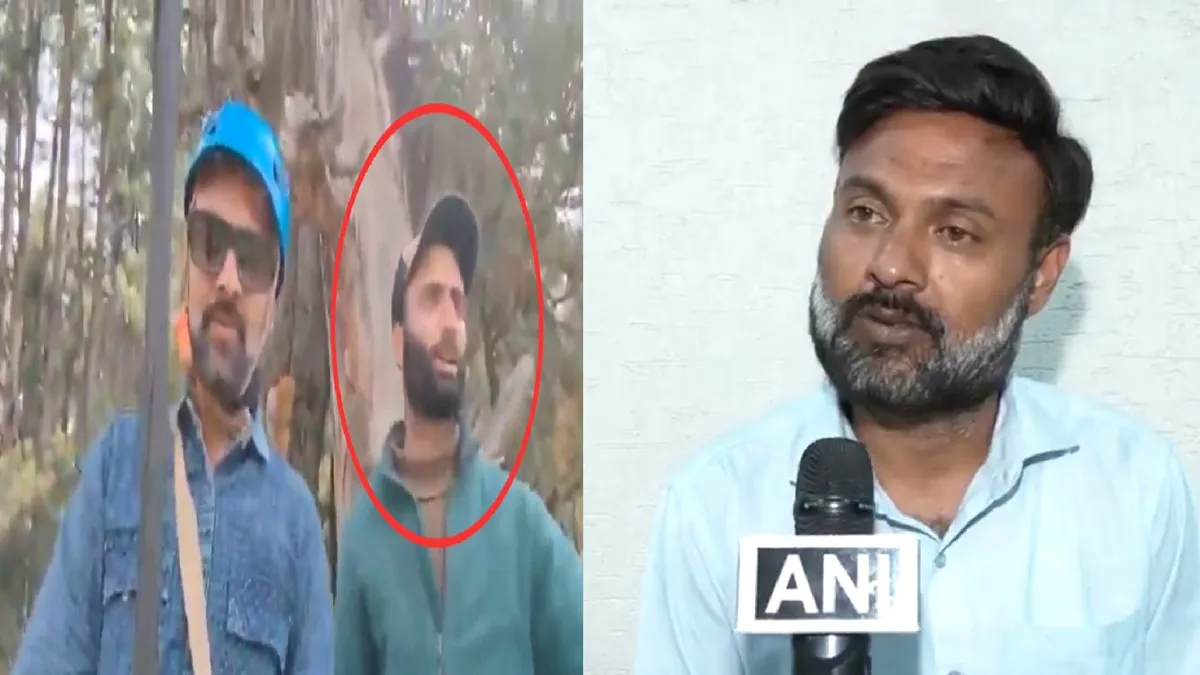 pahalgam-attack-ahmedabad-tourist-who-captured-zipline-operator-chanting-allahu-akbar-on-camera-recalls-what-he-saw