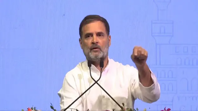 rahul-gandhi-writes-to-pm-modi-urges-to-convene-special-parliament-session-in-wake-of-april-22-pahalgam-attack