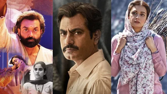 real-life-story-based-ott-movies-and-web-series-kaafir-costao-aashram-netflix-prime-video-jiohotstar