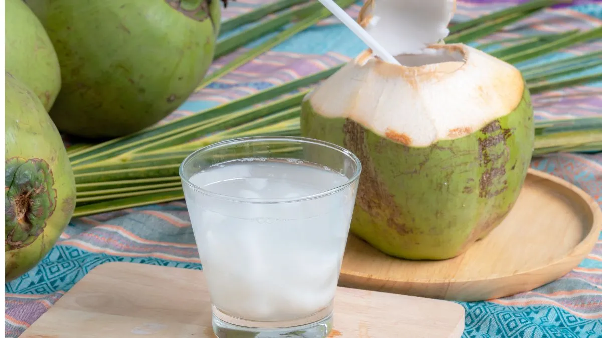 5-smart-tips-to-pick-right-water-filled-coconut-for-maximum-hydration