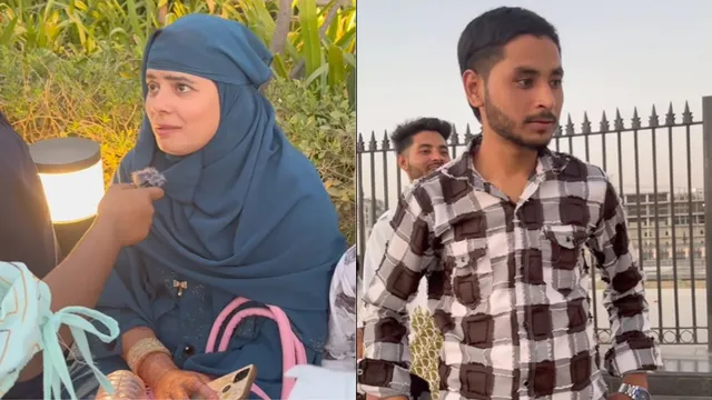 do-you-know-what-police-is-called-in-hindi-hilarious-answers-in-viral-video-will-leave-you-stumped