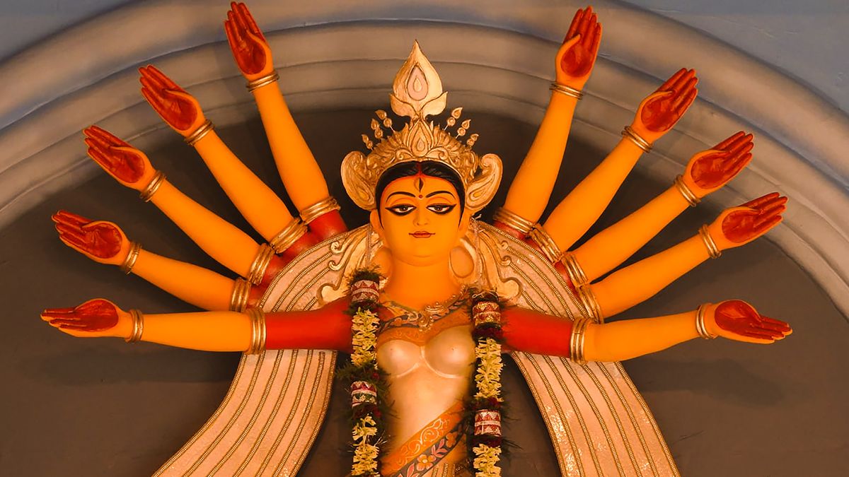 51-shakti-peeth-names