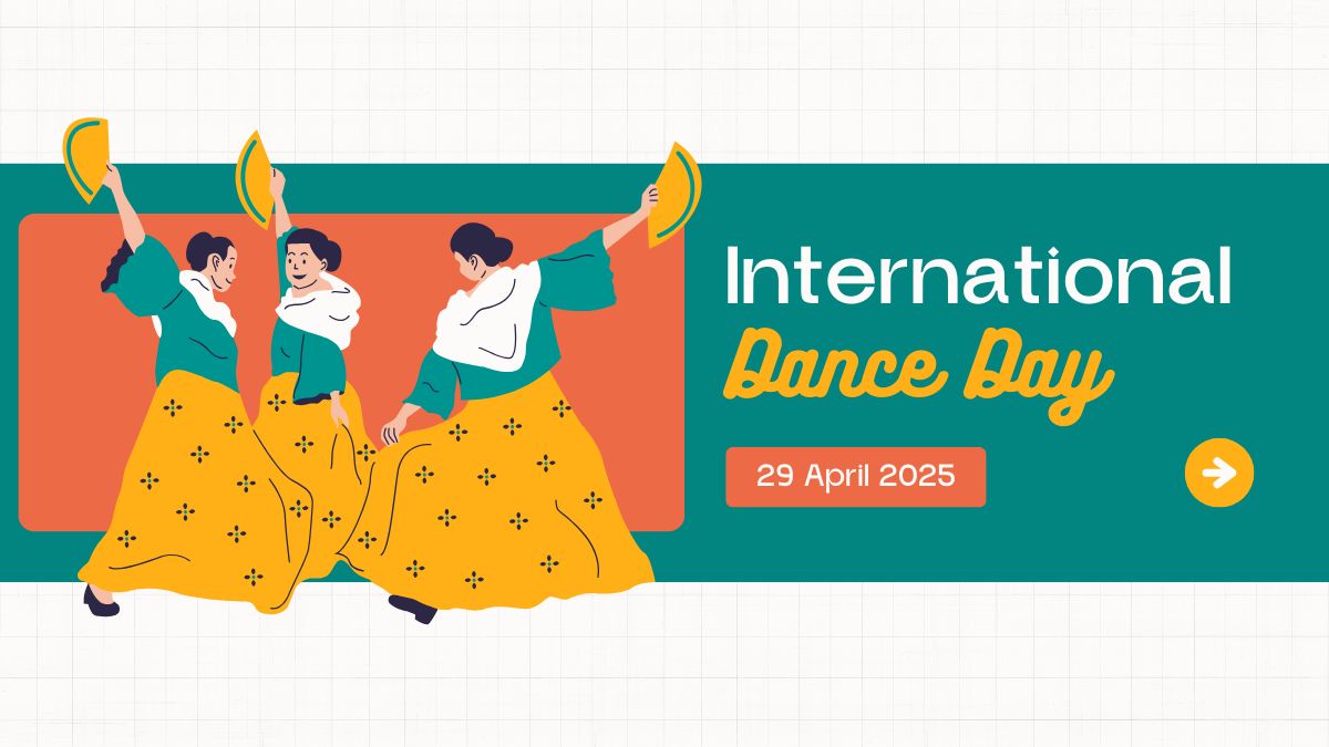 HappyInternationalDanceDaywishes (1)