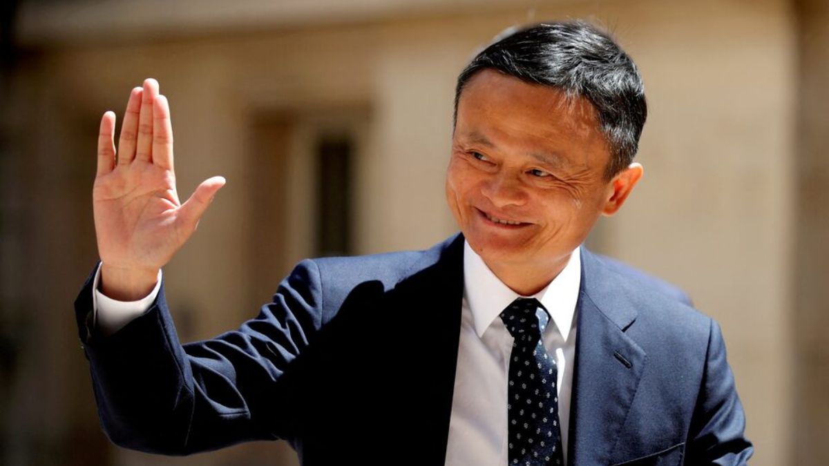 Jack Ma (1)