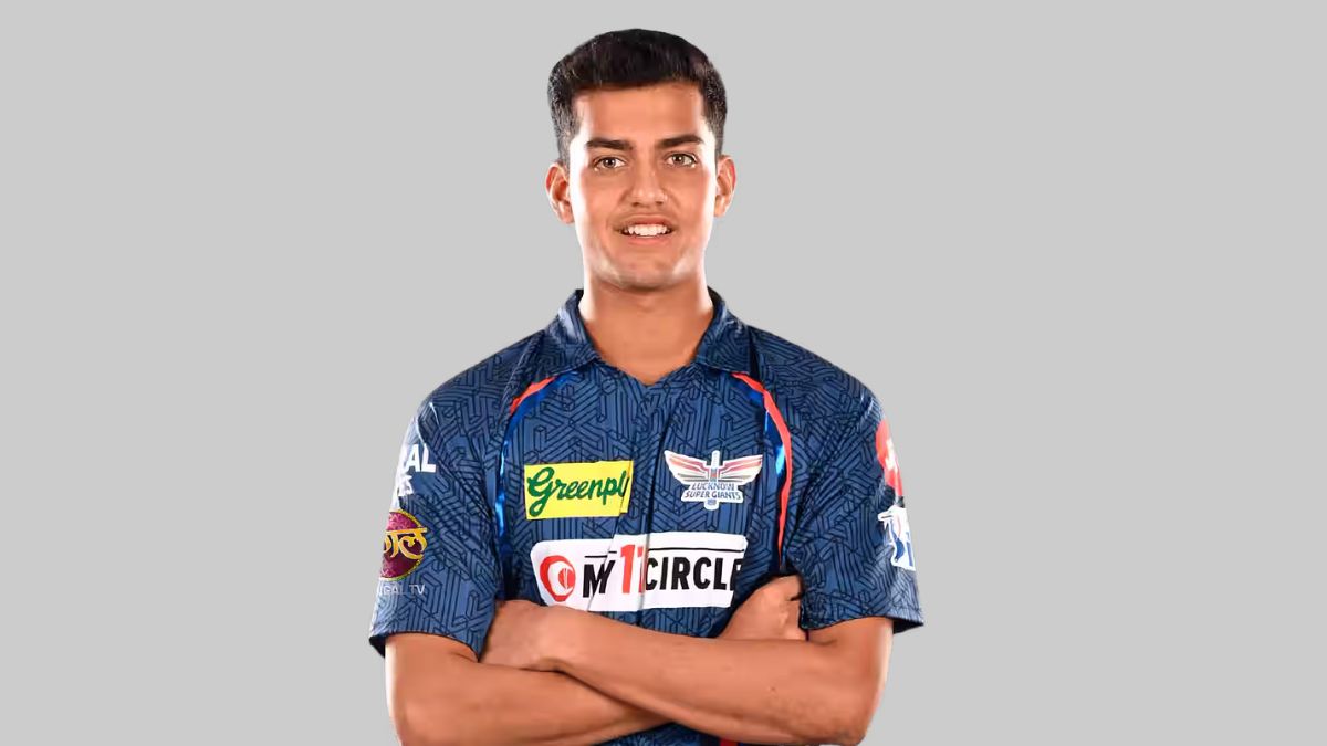 Top 10 youngest players in IPL 2025 under age 20 and their fees (10)
