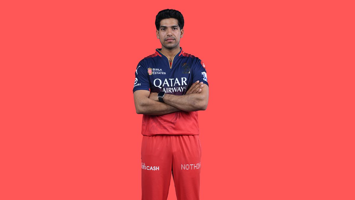 Top 10 youngest players in IPL 2025 under age 20 and their fees (11)