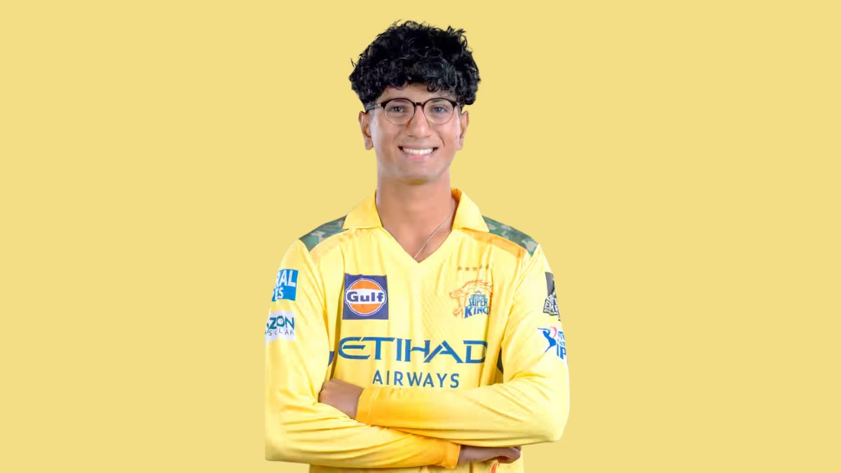 Top 10 youngest players in IPL 2025 under age 20 and their fees (3)