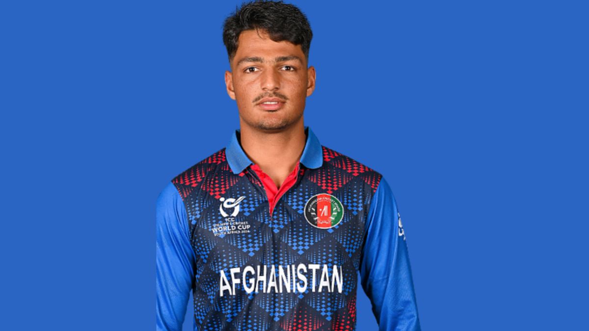 Top 10 youngest players in IPL 2025 under age 20 and their fees (6)
