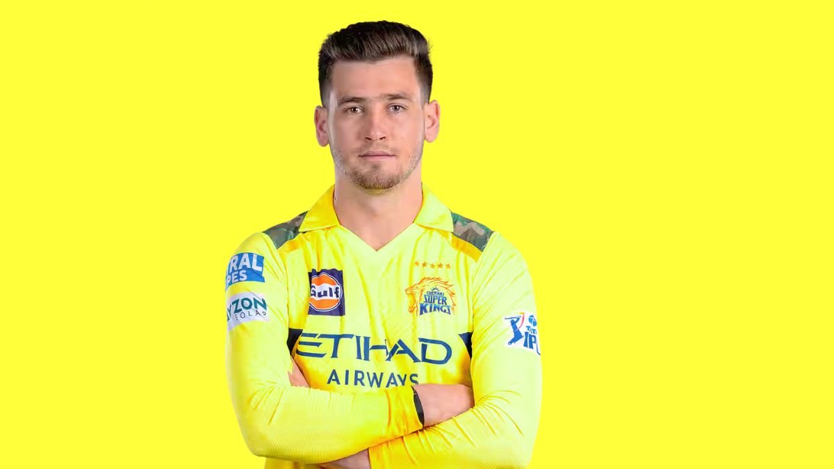 Top 10 youngest players in IPL 2025 under age 20 and their fees (7)