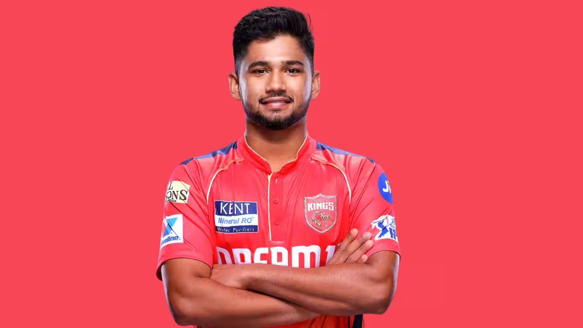 Top 10 youngest players in IPL 2025 under age 20 and their fees (8)