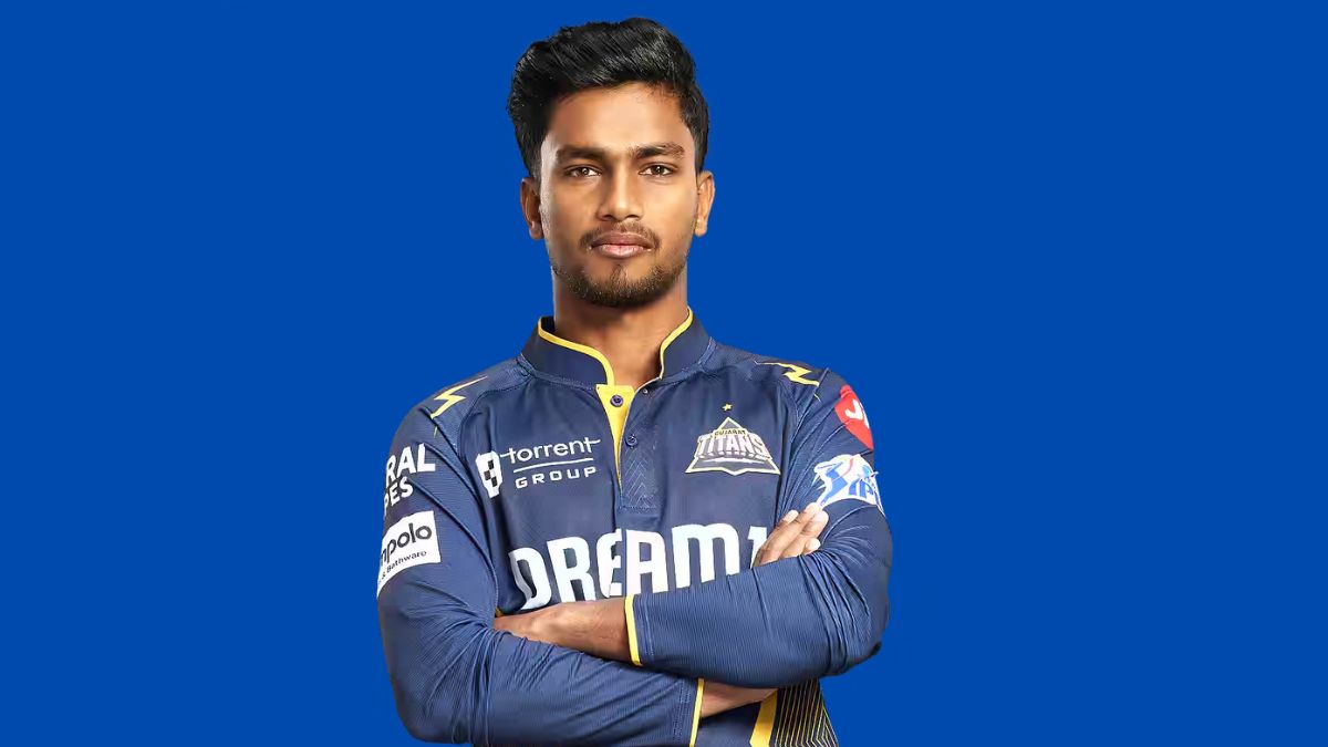 Top 10 youngest players in IPL 2025 under age 20 and their fees (9)