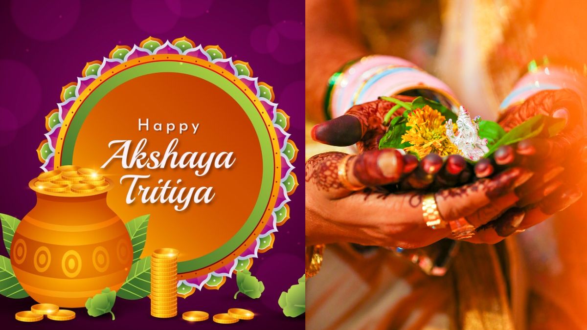 akshaya-tritiya-2025-marriage-muhurat