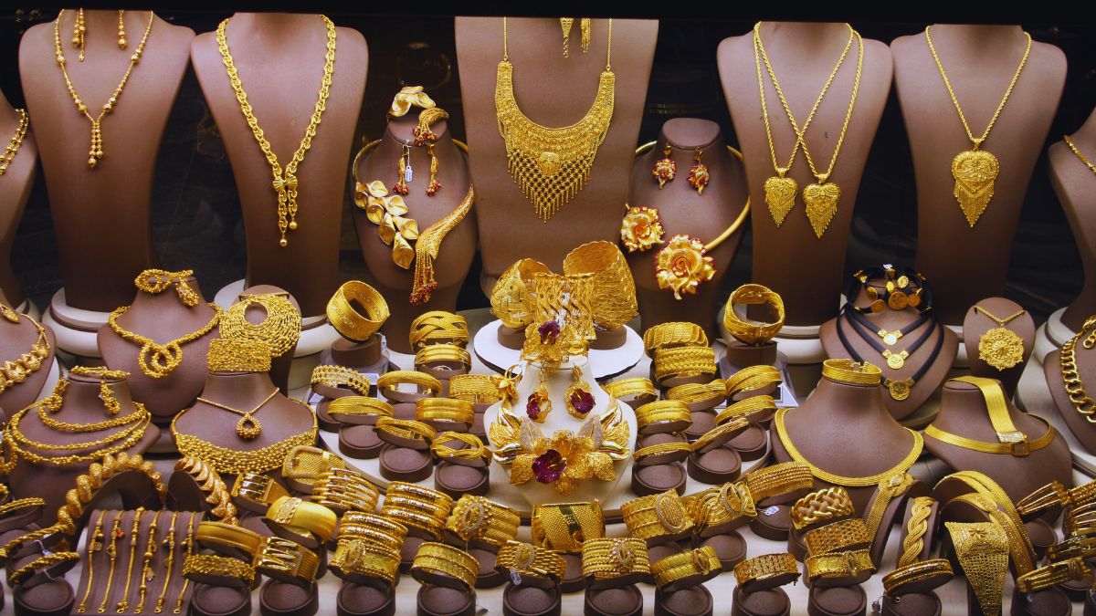 akshaya-tritiya-2025-muhurat-to-buy-gold