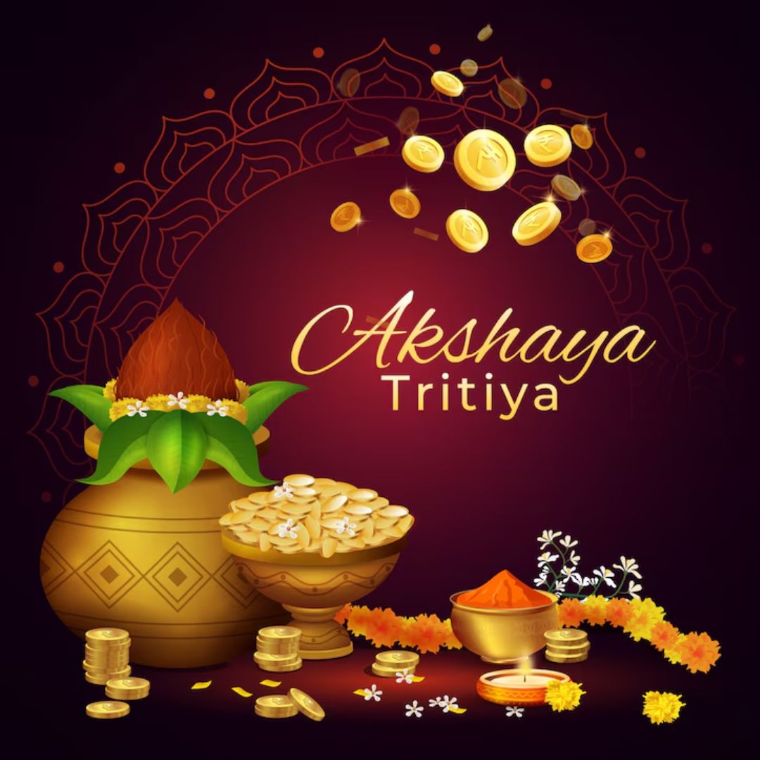 akshaya-tritya-2025-wishes