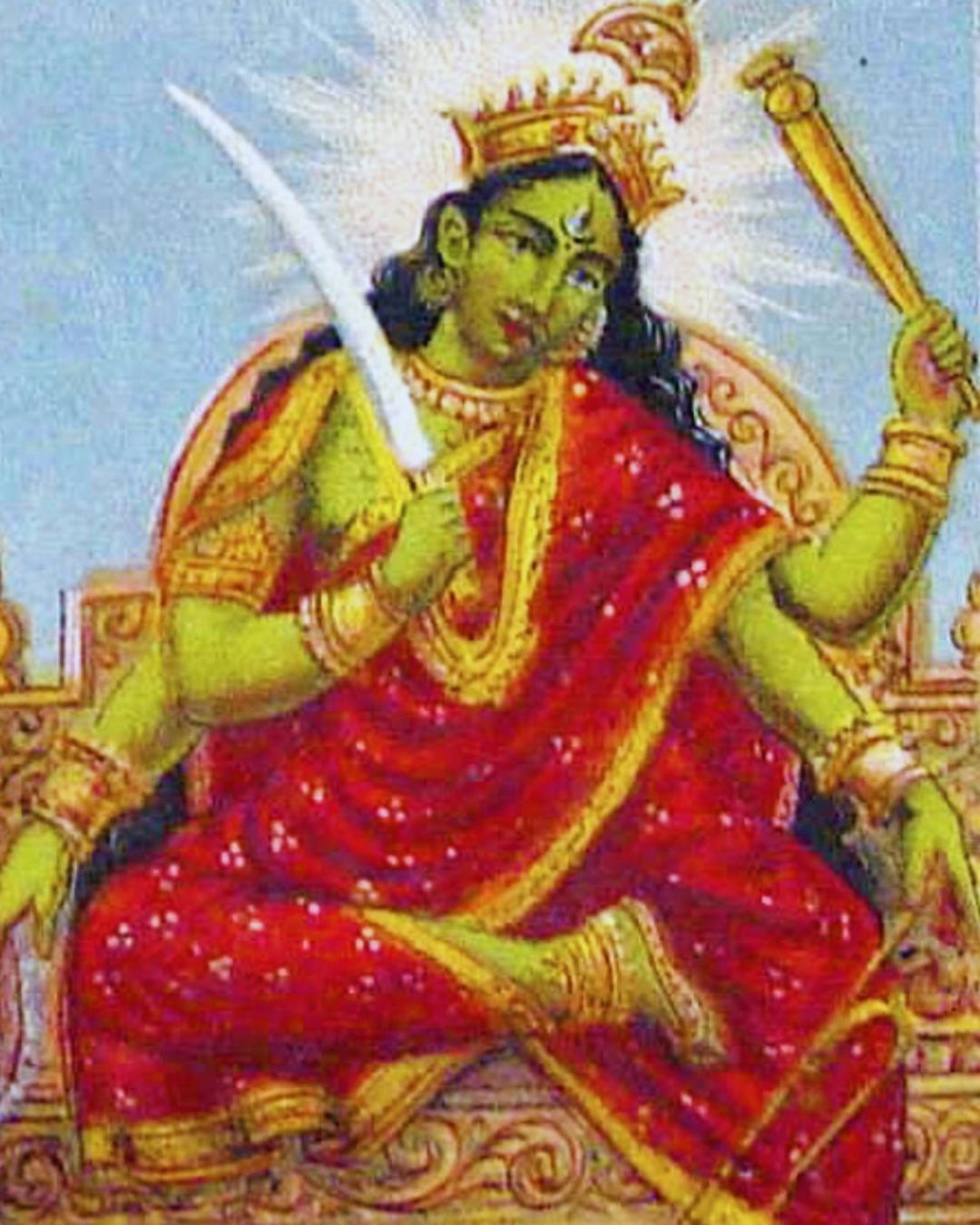matangi-jayanti-30-april-2025