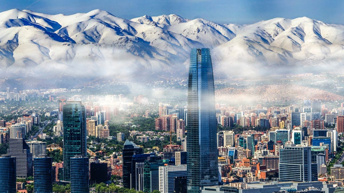 top 10 coldest countries to visit when its summer in india (11)