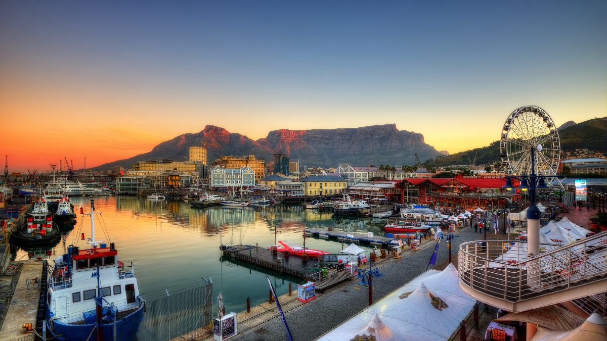 top 10 coldest countries to visit when its summer in india (4)