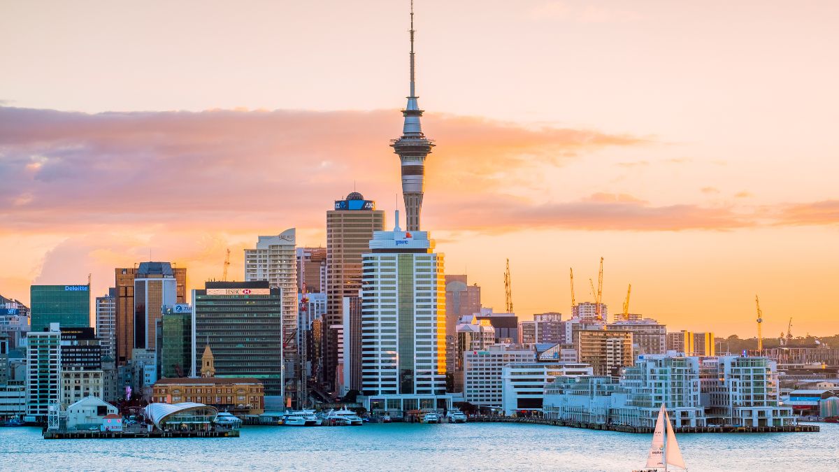 top 10 coldest countries to visit when its summer in india (5)