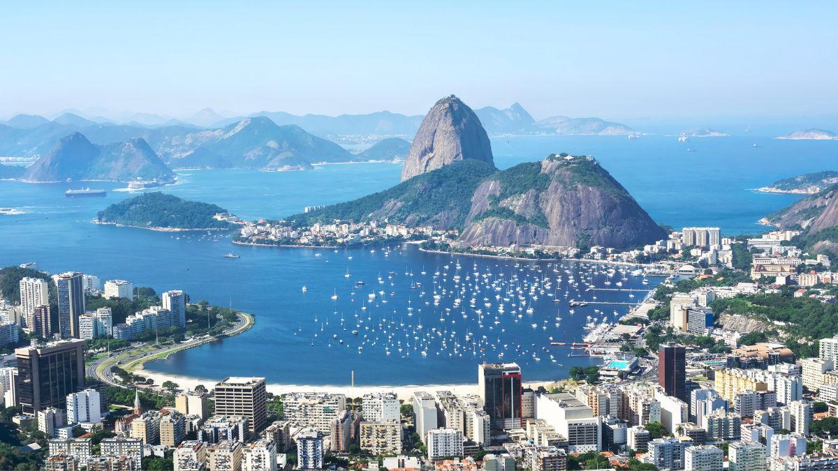 top 10 coldest countries to visit when its summer in india (8)