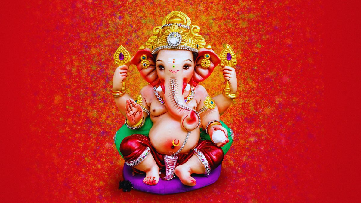 vinayaka-chaturthi-1-may-2025