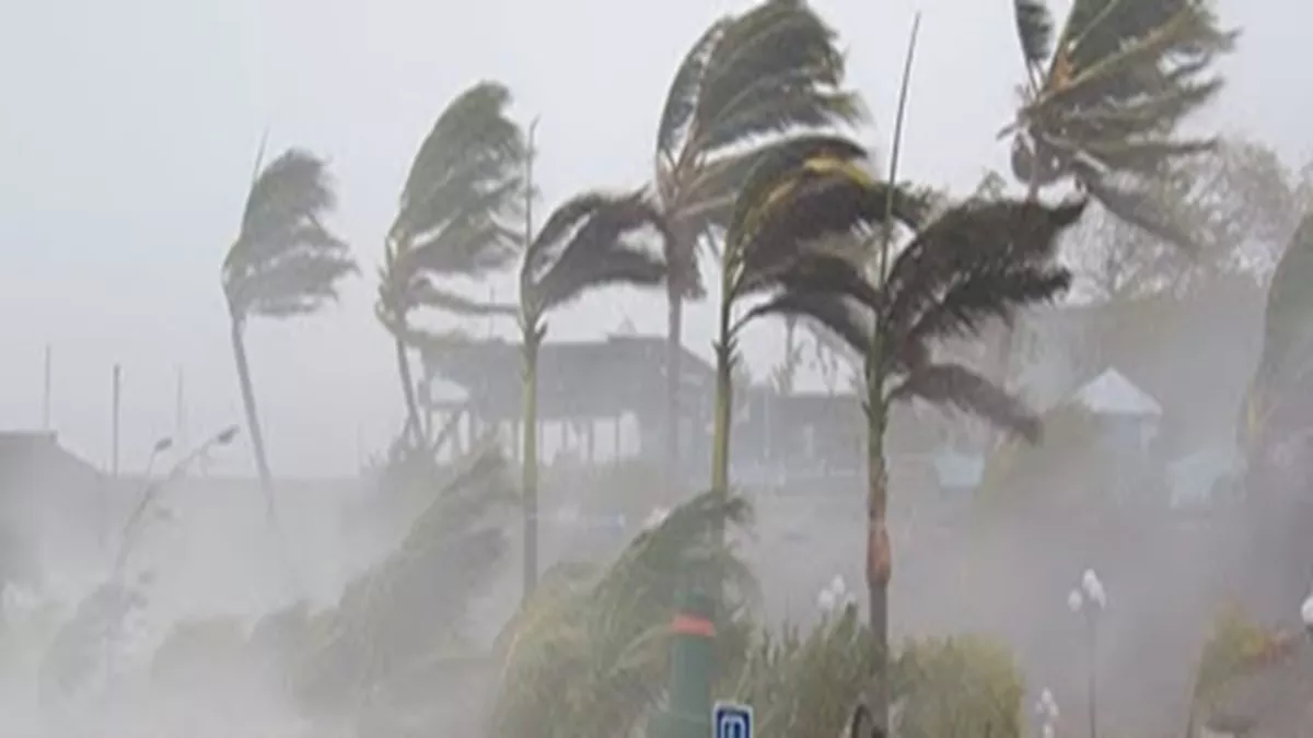 odisha-weather-rainfall-thunderstorms-likely-till-may-5-due-to-kalbaisakhi-effect-check-forecast