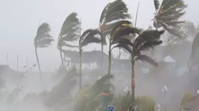 odisha-weather-rainfall-thunderstorms-likely-till-may-5-due-to-kalbaisakhi-effect-check-forecast