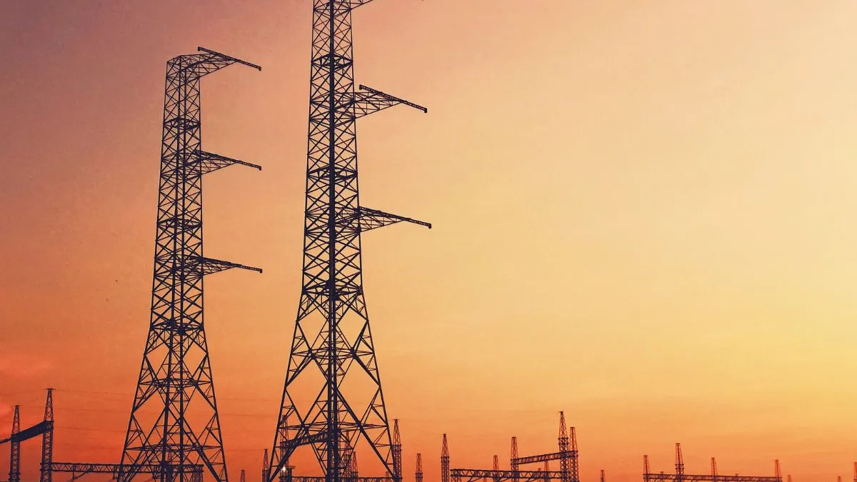 ahmedabad-power-cut-several-areas-to-face-7hour-power-outage-from-may-1-to-may-3-check-affected-localities
