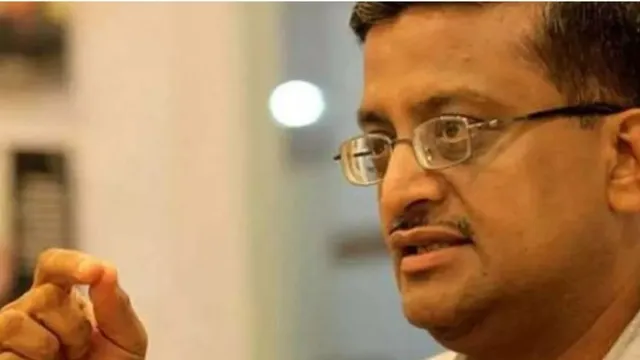 ashok-khemka-retires-haryana-ias-officer-transfer-khemka-57-transfers-robert-wadra-land-deal-haryana-government