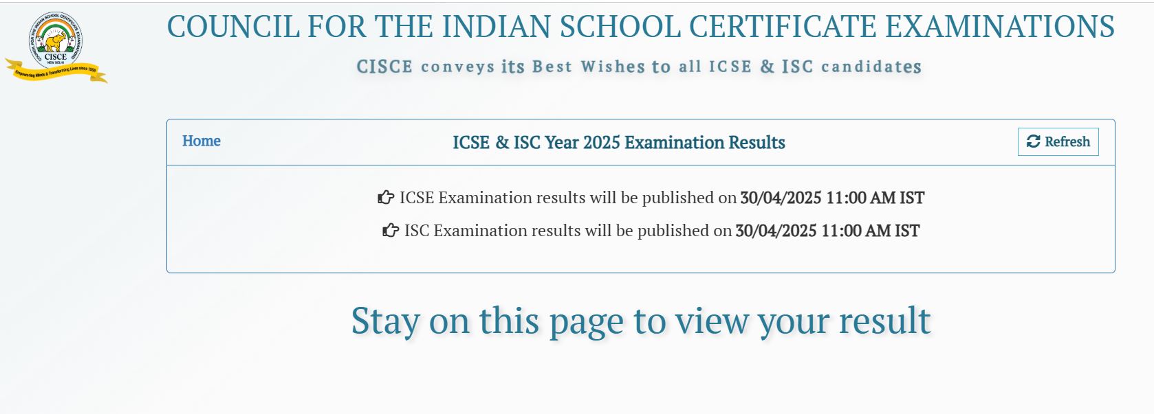 cisce-10th-12th-result-2025-direct-link-how-to-check-icse-isc-result-via-digilocker-namewise-search-and-sms-check-all-details-here