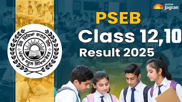 pseb-result-2025-class-10th-12th-date-and-time-punjab-board-matric-plus-2-result-scorecard-soon-at-psebacin-get-direct-link