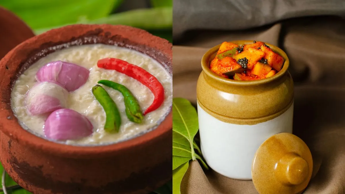 6-fermented-summer-recipes-to-boost-gut-health-and-flavour