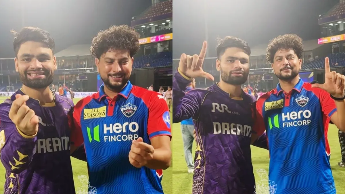 kuldeep-vs-rinku-slapgate-kkr-post-video-to-brush-away-rift-rumours-after-clip-of-feud-went-viral