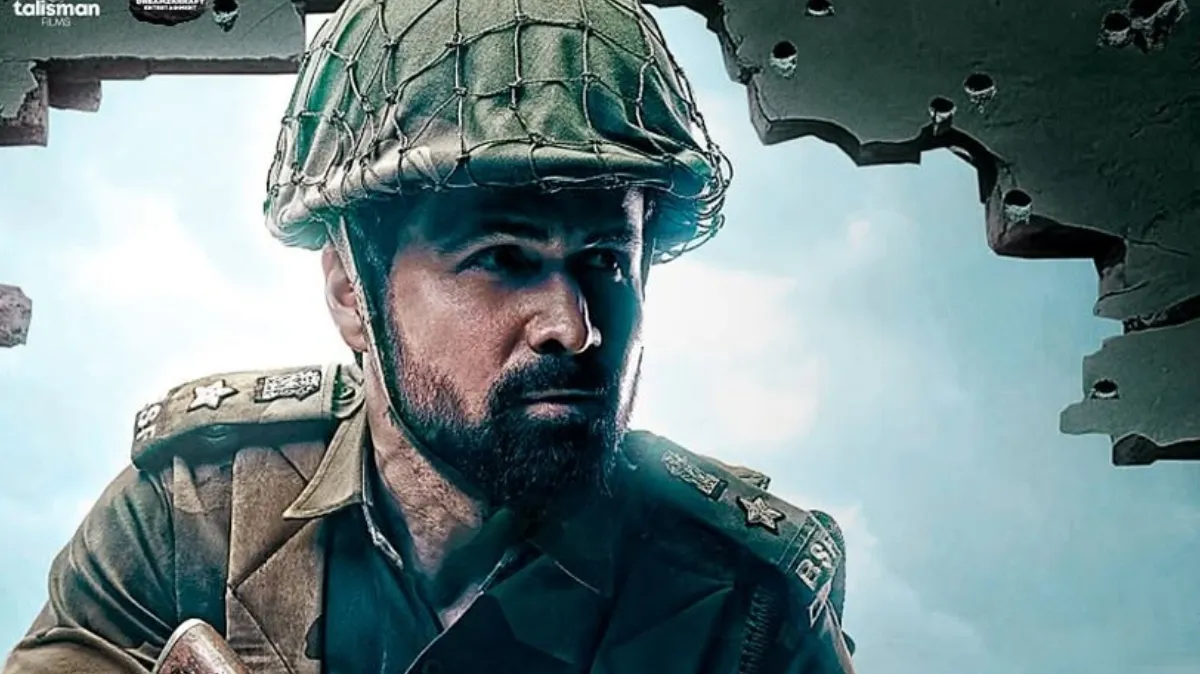 ground-zero-box-office-collection-day-5-no-sign-of-improvement-for-emraan-hashmi-patriotic-movie-earns-same-number-for-second-consecutive-day