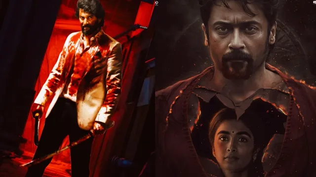 hit-3-vs-retro-advance-booking-report-nani-telugu-actioner-or-suriya-led-tamil-movie-who-will-emerge-victorious