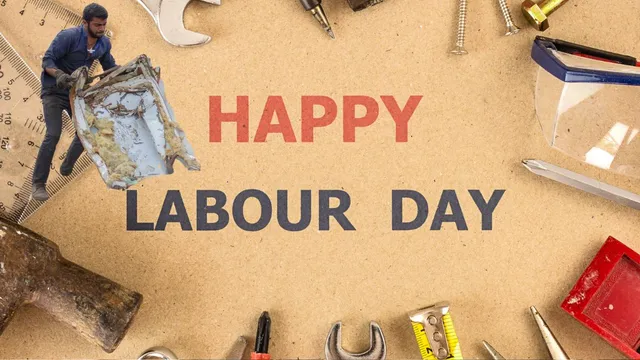 quotes-to-admire-labourers-all-around-the-world-on-labour-day-2025