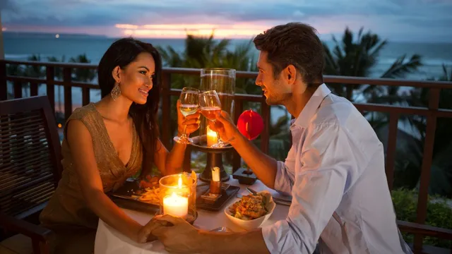 5-healthy-date-night-ideas-for-couples-to-strengthen-bond-and-romance