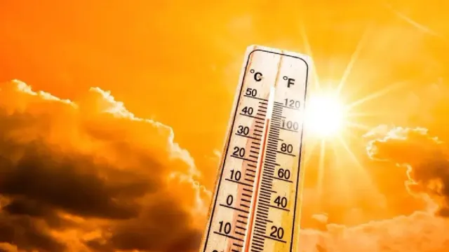 weather-update-imd-forecasts-abovenormal-temp-heatwaves-in-may-frequent-storms-to-bring-respite