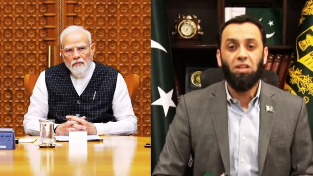 india-planning-military-action-in-next-24-36-hours-pakistan-minister-after-pm-modi-gives-complete-operational-freedom